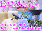 ���Y������Ό��T��{���ϐ��������Z�b�g�@����������1,980�~�@�����Ȃ̂ŃI�X�X���ł���B